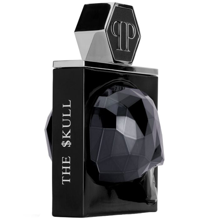 Philipp Plein The Skull - Parfum - LuxScents.nl