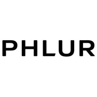 Phlur logo