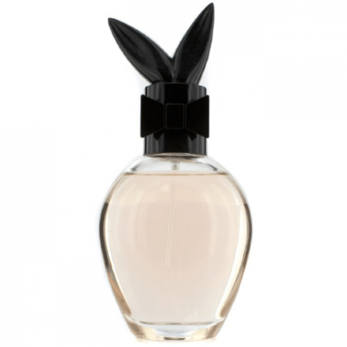 PlayBoy Play it Lovely - Eau de Toilette - LuxScents.nl