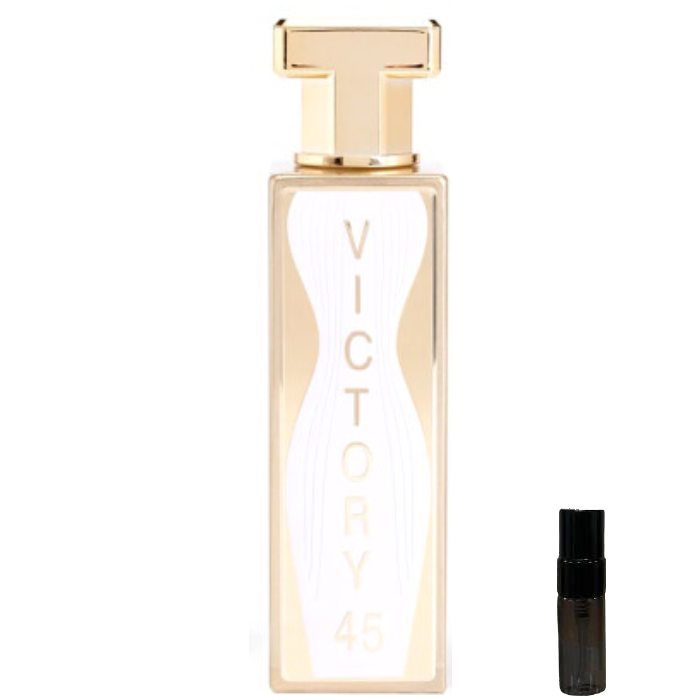 President Trump Victory Parfum for Women - Eau de Parfum - LuxScents.nl