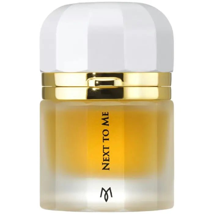 Ramon Monegal Next To Me - Eau de Parfum - LuxScents.nl