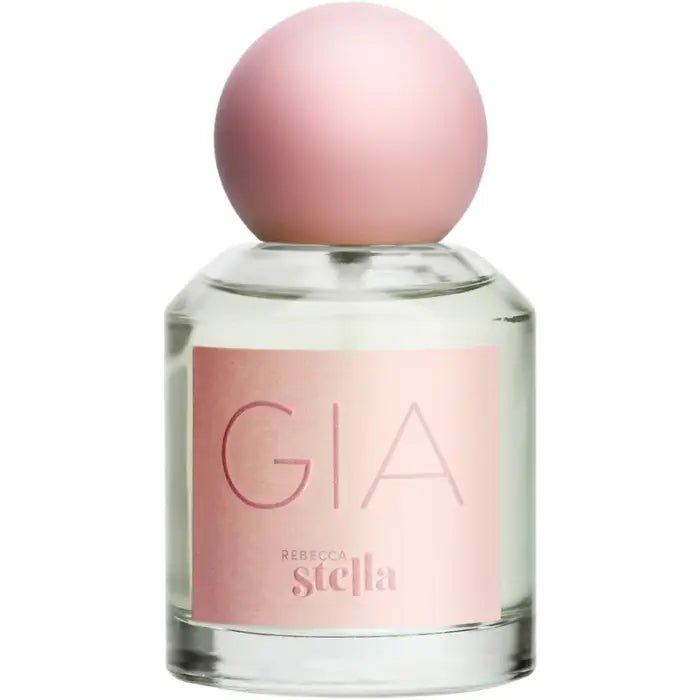 Rebecca Stella GIA - Eau de Toilette - LuxScents.nl