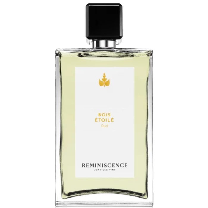 Reminiscence Bois Etoile Oud - Eau de Parfum - LuxScents.nl