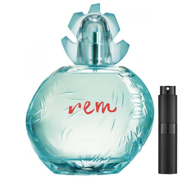 Reminiscence Rem - Eau de Toilette - LuxScents.nl