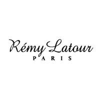 Remy Latour logo