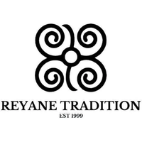 Reyane Tradition logo