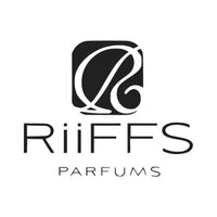 Riiffs logo