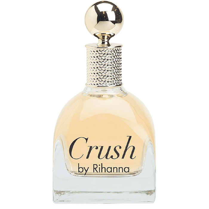 Rihanna Crush - Eau de Parfum - LuxScents.nl