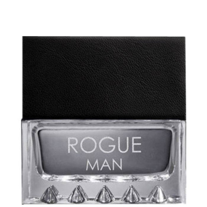 Rihanna Rogue - Eau de Toilette - LuxScents.nl