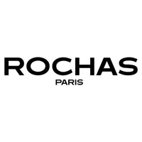 Rochas logo
