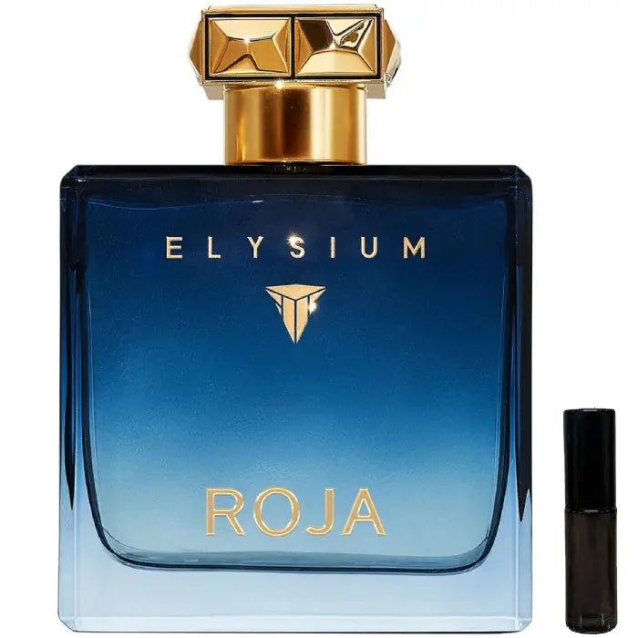 Roja Parfums Elysium Pour Homme - Eau de Parfum - LuxScents.nl