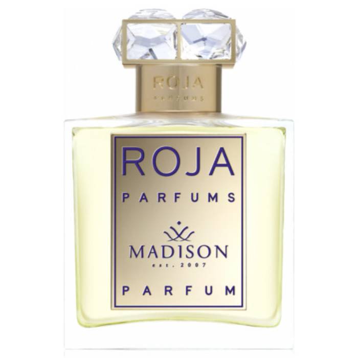 Roja Parfums Madison Pour Femme - Eau de Parfum - LuxScents.nl