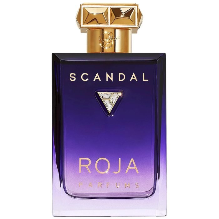 Roja Parfums Scandal Pour Femme - Parfum - LuxScents.nl