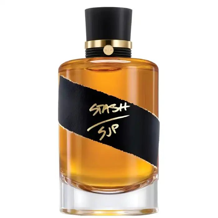 Sarah Jessica Parker Stash SJP - Eau de Parfum Elixir - LuxScents.nl