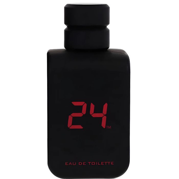 Scentstory 24 Go Dark - Eau de Toilette - LuxScents.nl