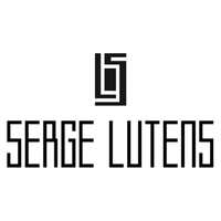 Serge Lutens logo