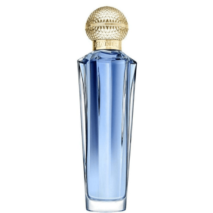 Shakira Dream by Shakira - Eau de Toilette - LuxScents.nl