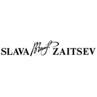 Slava Zaitsev logo