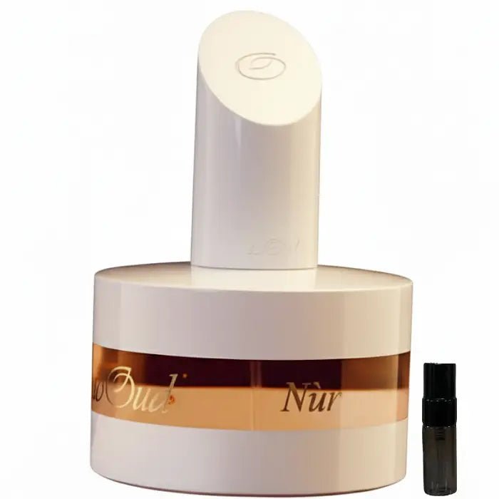 SoOud Nur - Eau de Parfum - LuxScents.nl