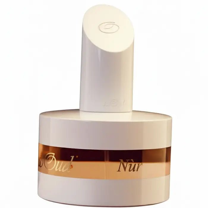 SoOud Nur - Eau de Parfum - LuxScents.nl