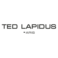 Ted Lapidus logo