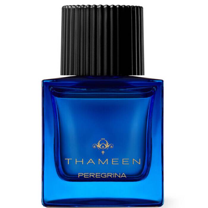 Thameen Peregrina - Extrait de Parfum - LuxScents.nl