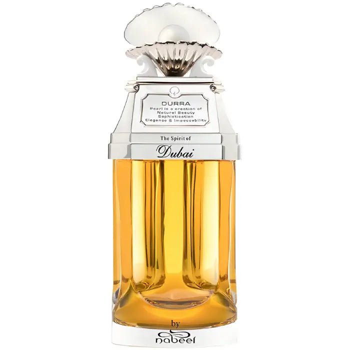 The Spirit of Dubai Durra - Eau de Parfum - LuxScents.nl