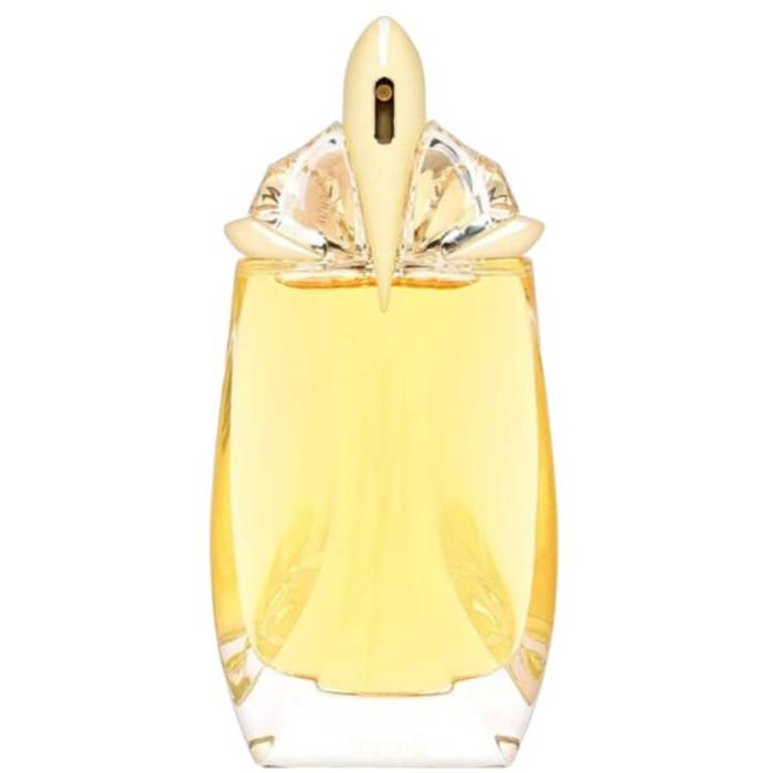 Thierry Mugler Alien Eau Extraordinaire - Eau de Toilette - LuxScents.nl