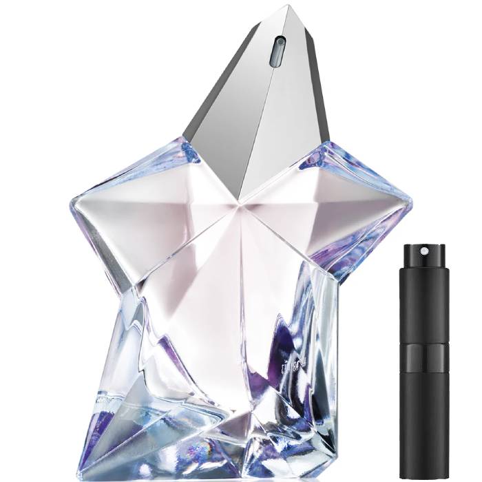 Thierry Mugler Angel - Eau de Toilette - LuxScents.nl