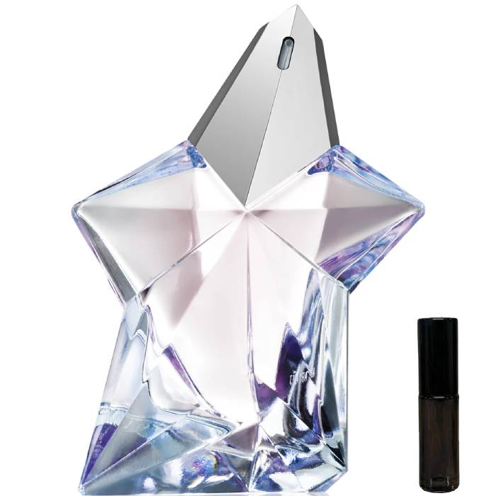 Thierry Mugler Angel - Eau de Toilette - LuxScents.nl