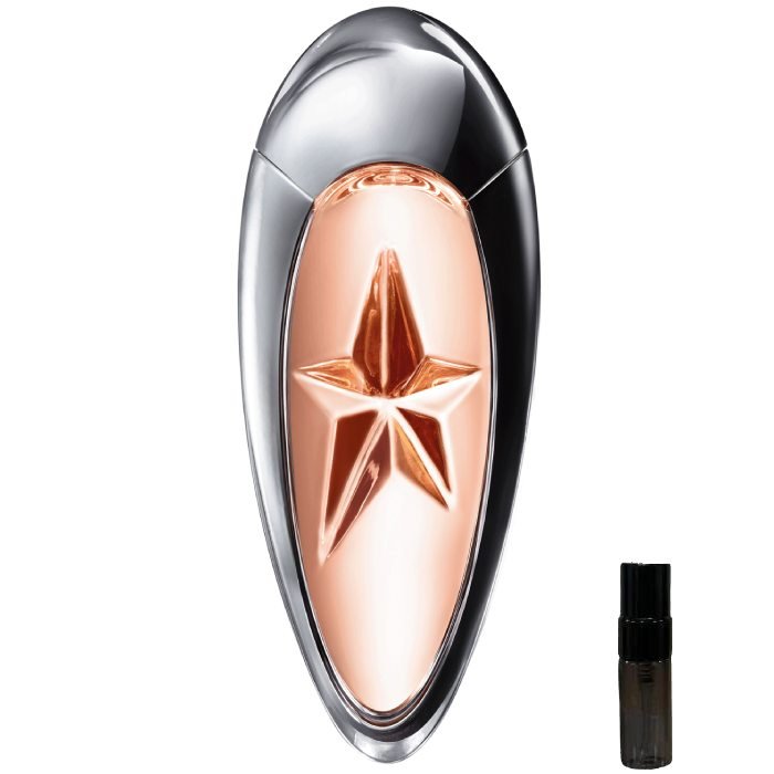 Thierry Mugler Angel Muse - Eau de Parfum - LuxScents.nl