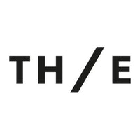 Timothy Han logo