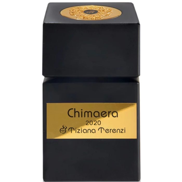 Tiziana Terenzi Chimaera - Extrait de Parfum - LuxScents.nl