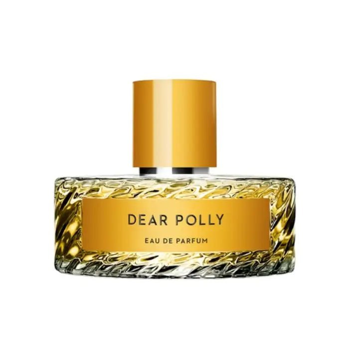 Vilhelm Parfumerie Dear Polly - Eau de Parfum - LuxScents.nl
