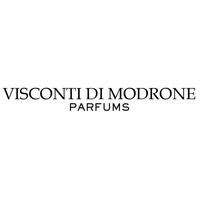 Visconti Di Modrone logo