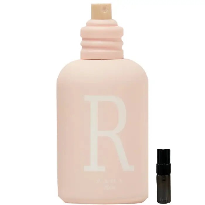Zara Zara Rose - Eau de Toilette - LuxScents.nl