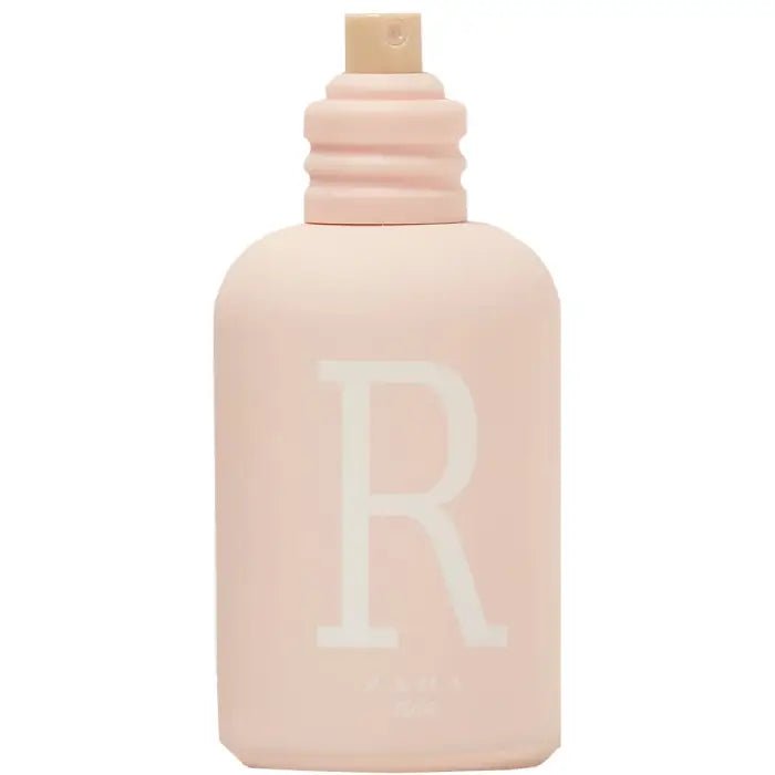 Zara Zara Rose - Eau de Toilette - LuxScents.nl
