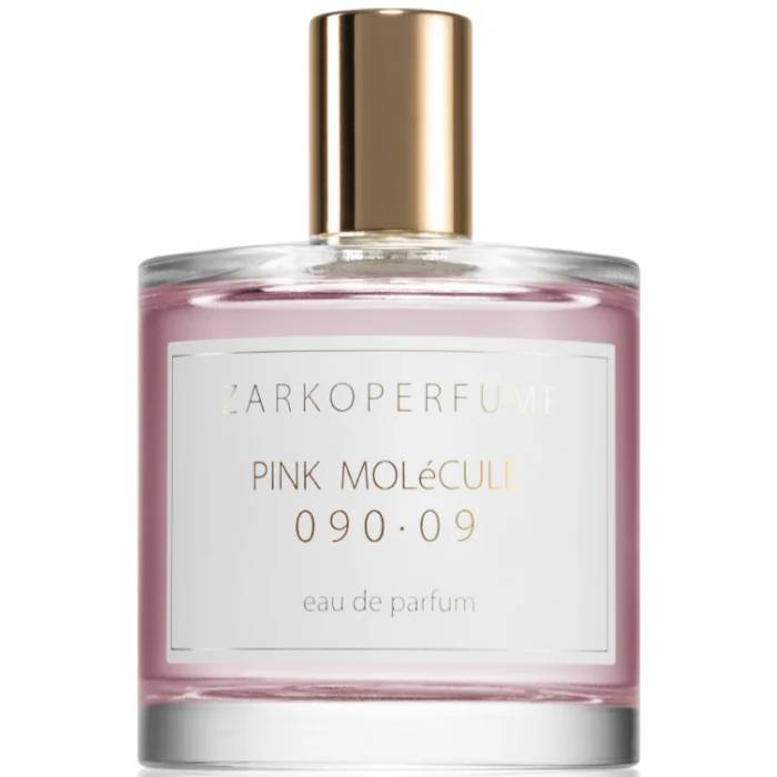 Zarko Perfume Pink Molecule 090 09 - Eau de Parfum - LuxScents.nl