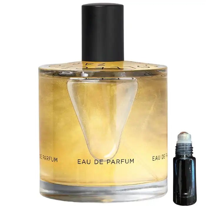 ZarkoPerfume Cloud 4 - Eau de Parfum - LuxScents.nl