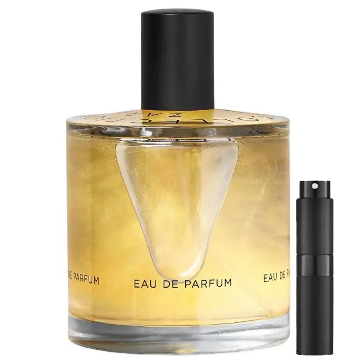 ZarkoPerfume Cloud 4 - Eau de Parfum - LuxScents.nl