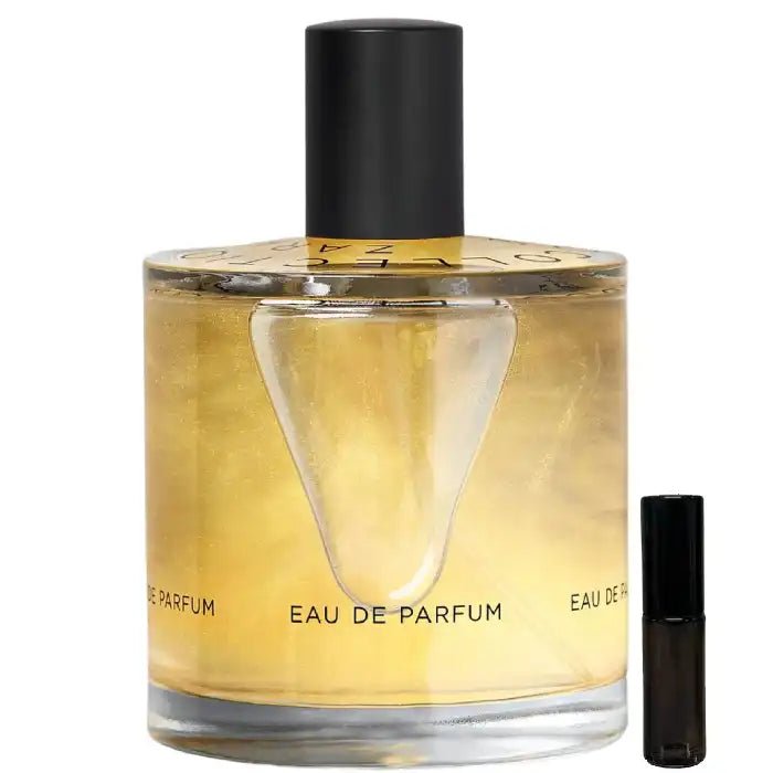 ZarkoPerfume Cloud 4 - Eau de Parfum - LuxScents.nl