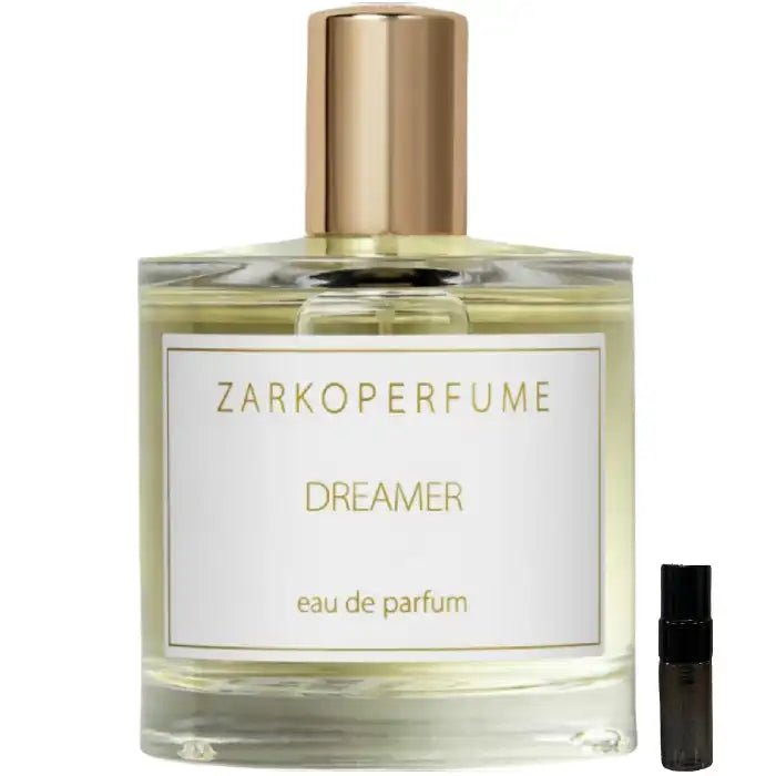 ZarkoPerfume Dreamer - Eau de Parfum - LuxScents.nl