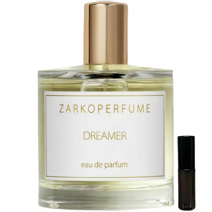 ZarkoPerfume Dreamer - Eau de Parfum - LuxScents.nl