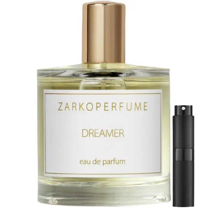 ZarkoPerfume Dreamer - Eau de Parfum - LuxScents.nl