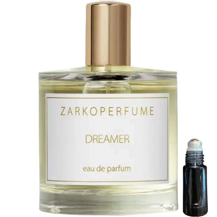 ZarkoPerfume Dreamer - Eau de Parfum - LuxScents.nl