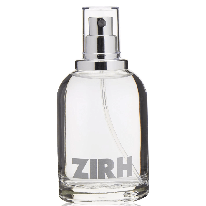 Zirh International Zirh - Eau de Toilette - LuxScents.nl
