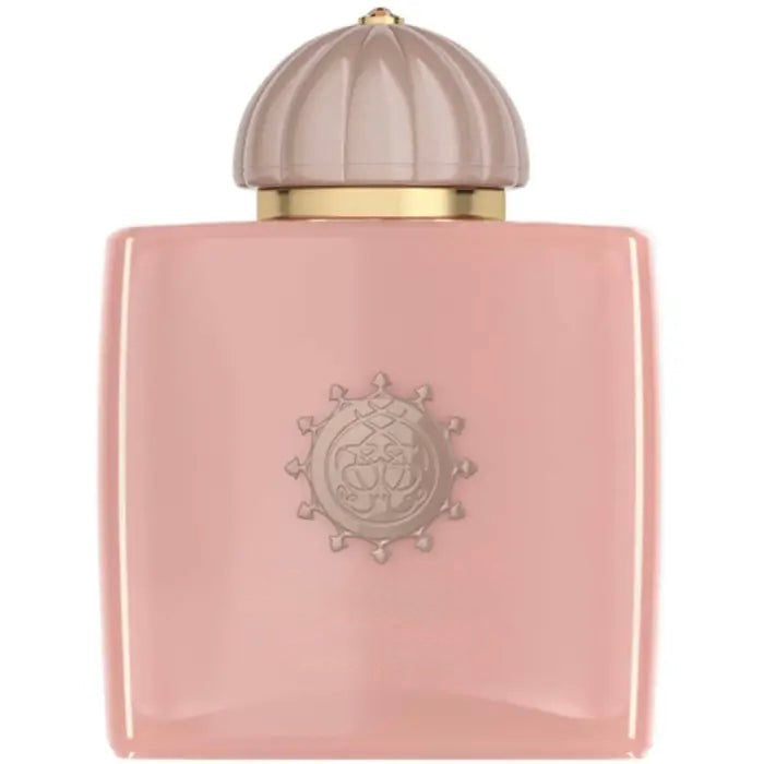 Amouage - LuxScents.nl