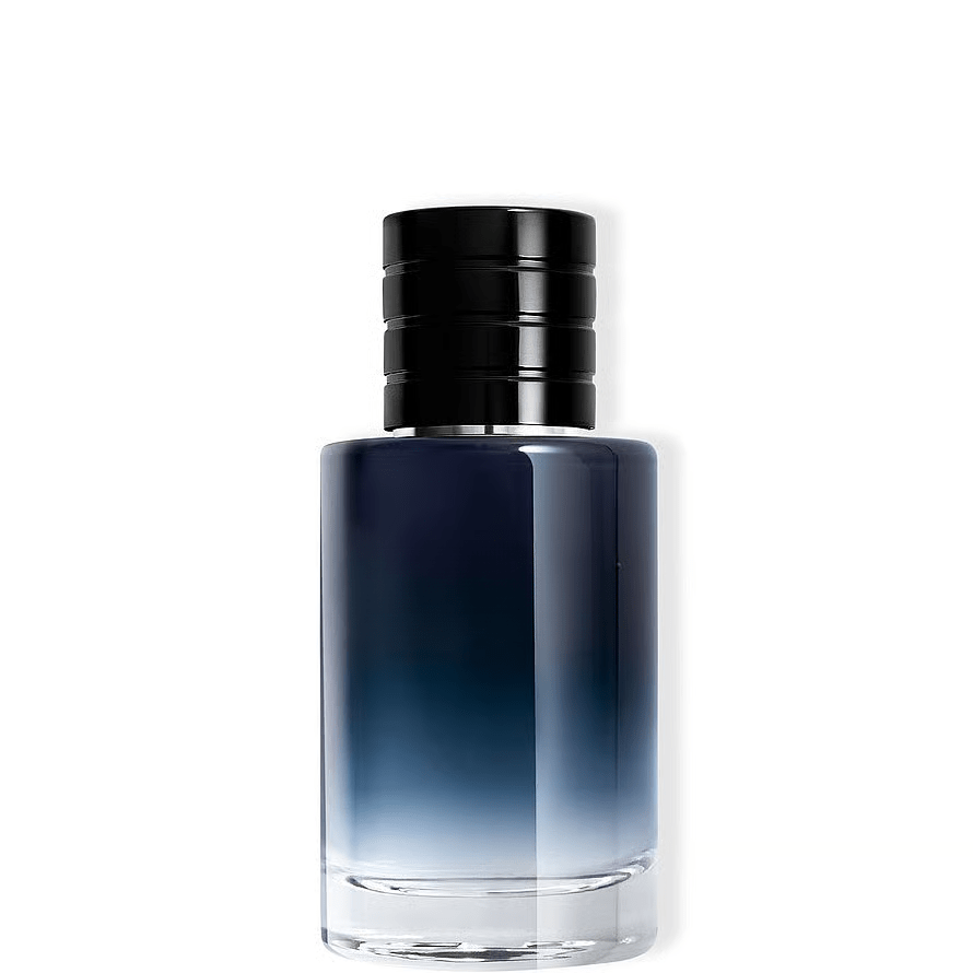 CHD - LuxScents.nl