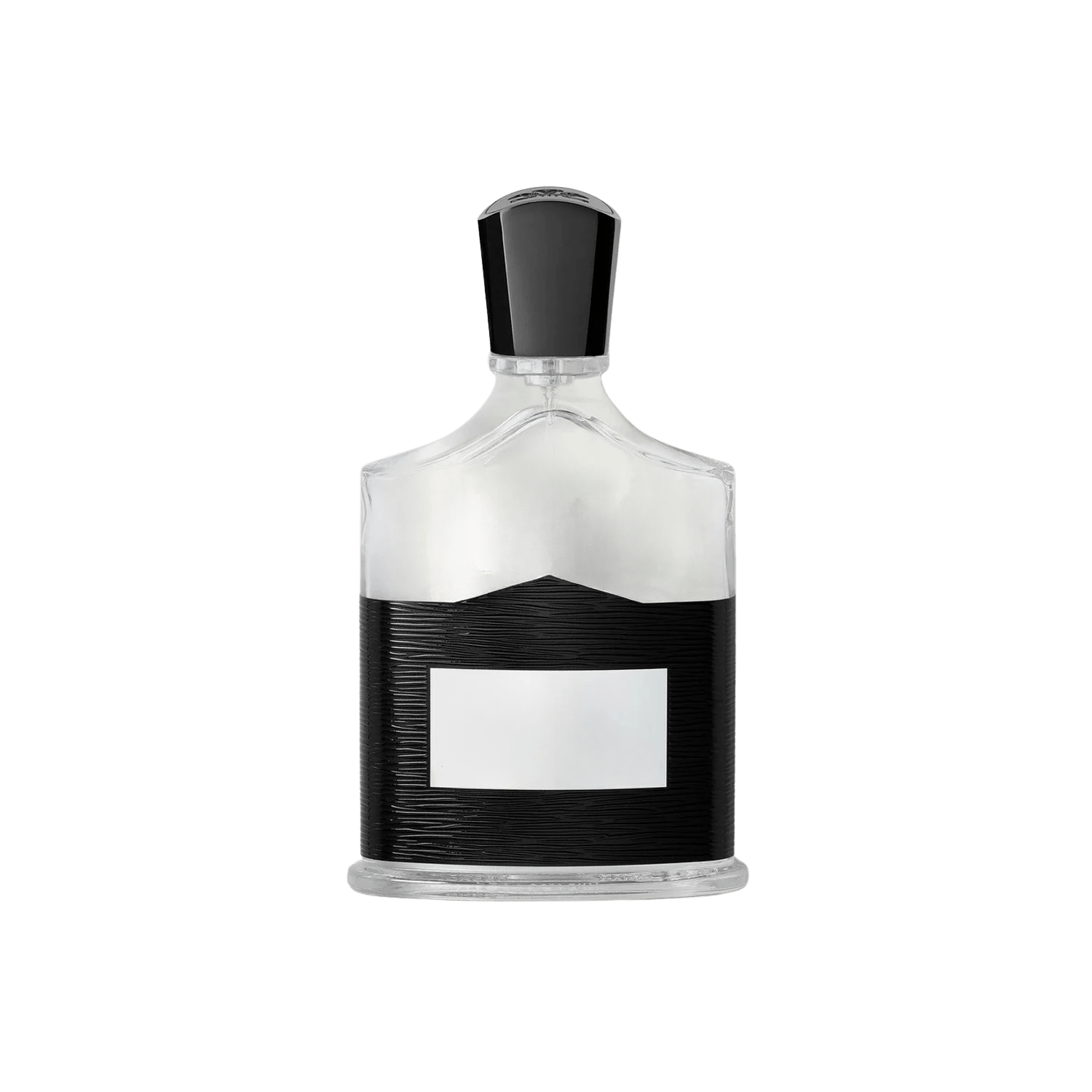 CRD - LuxScents.nl