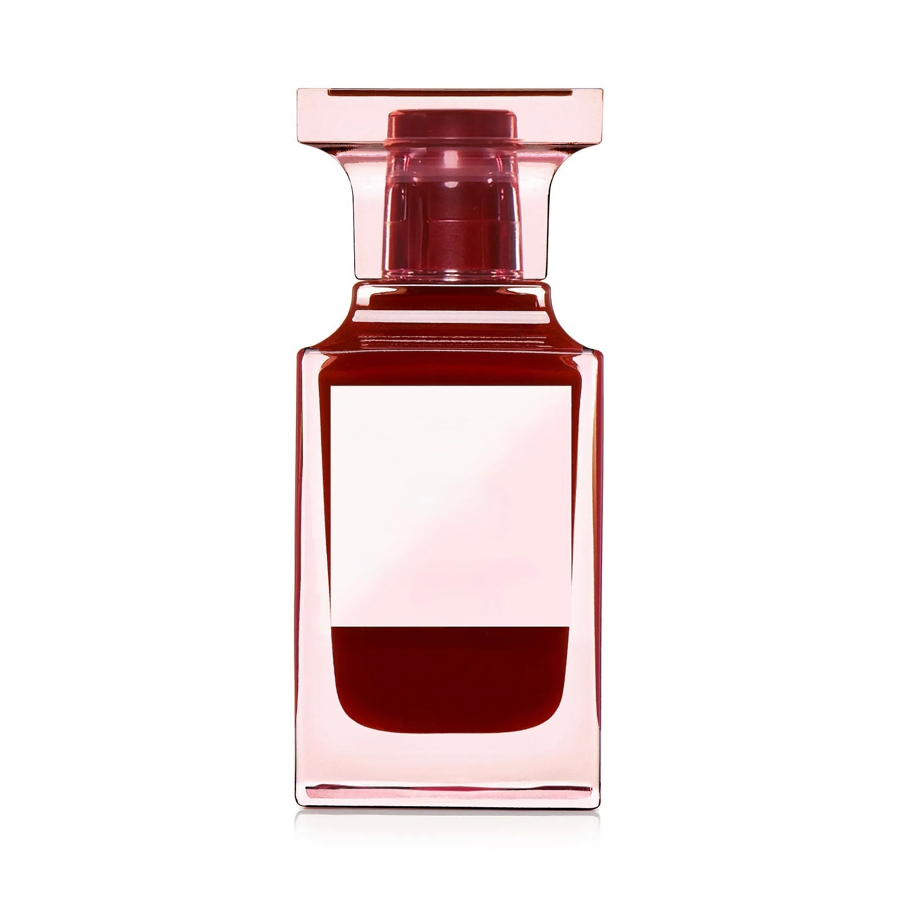 TF - LuxScents.nl